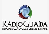 Campanha do SAERGS na Rádio Guaíba visa ampliar o mercado para Arquitetos e Urbanistas do Estado do RS