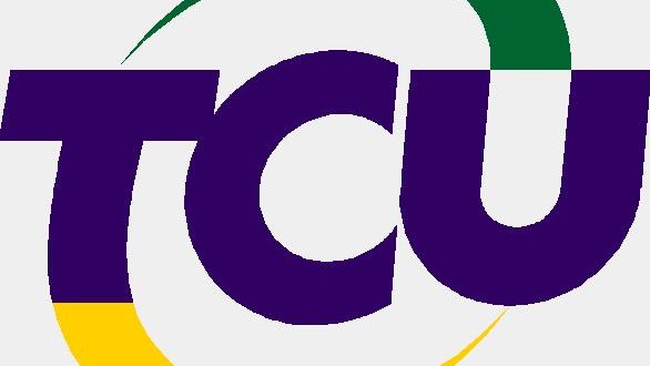 TCU oferece cursos gratuitos para servidores públicos